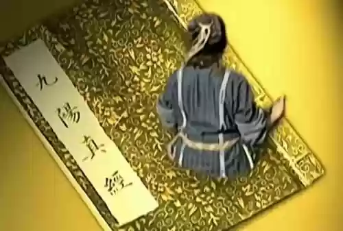 张无忌最强搭配阵容,张无忌用什么武器插图 张无忌最强搭配阵容,张无忌用什么武器插图