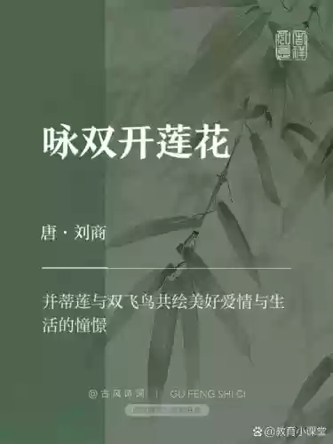 百里莲花并蒂开攻略版，百里莲花并蒂开元泱攻略插图1