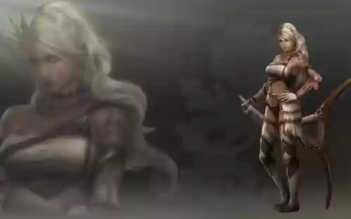 真三国无双7dlc武器获得，真·三国无双7武器获得插图1