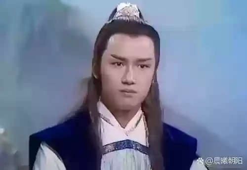 杨康的武器，杨康的武器是什么