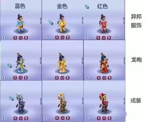 梦幻西游乌鸡无线循环，梦幻乌鸡12回合有什么别的方法插图