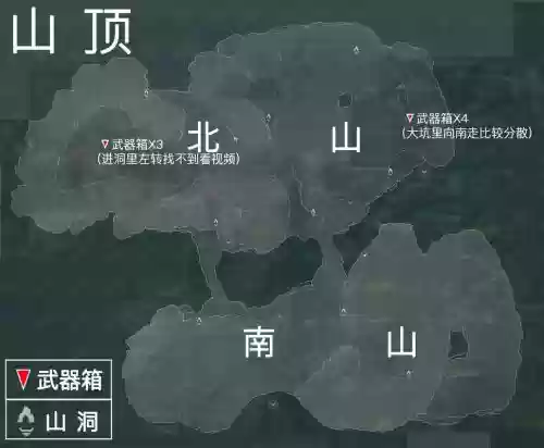 星河战队装备版rpg地图下载，星河战队道具免费版插图