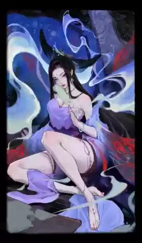 倩女精灵攻略站，倩女妖灵插图