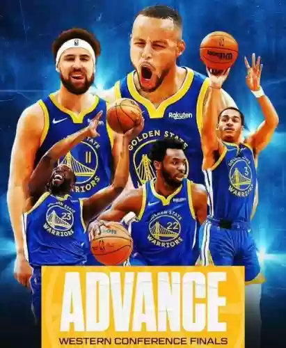 灰熊打勇士首发阵容搭配,灰熊跟勇士打今年谁胜率大插图 灰熊打勇士首发阵容搭配,灰熊跟勇士打今年谁胜率大插图