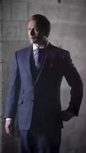 汉尼拔攻略，汉尼拔怎么搭配