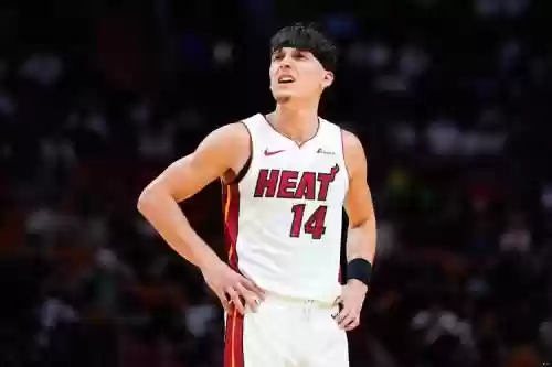 明天热火爵士阵容搭配，热火爵士录像回放