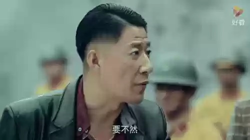 不可能完成的阵容搭配，不可能完成的任务怎么过插图