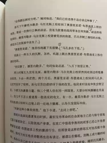 迷失与孤独全文攻略，迷失与孤独全文攻略大全插图1