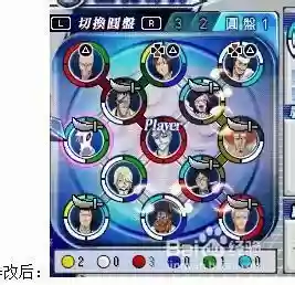 死神嘉年华2攻略第20关，死神嘉年华2挑战关卡攻略插图