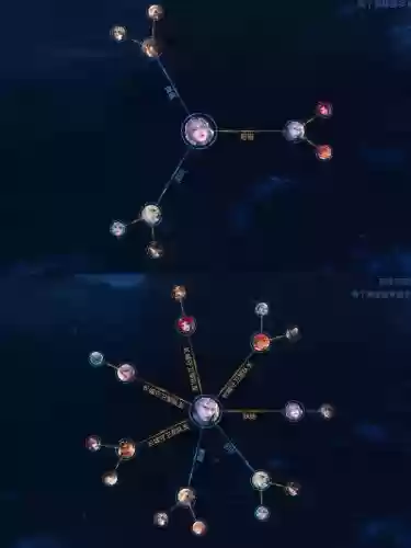 口袋异世界露娜搭配阵容，口袋异世界羁绊插图1