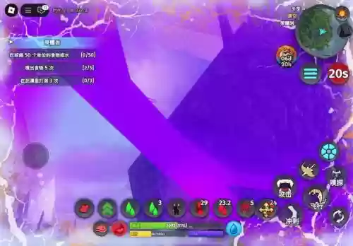 重建卡兰希尔塔攻略视频,卡兰希尔实力插图1 重建卡兰希尔塔攻略视频,卡兰希尔实力插图1