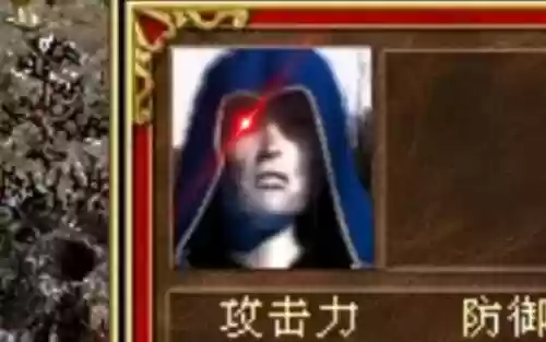 山德鲁搭配阵容，山德鲁怎么变亡灵的插图