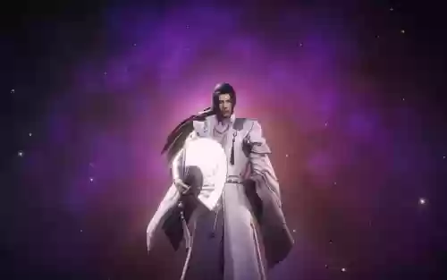 楚留香手游紫色装备，楚留香哪些紫特技可以兑换插图