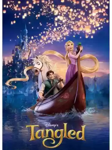 长发公主阵容搭配，长发公主是什么游戏