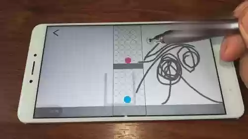 脑点子46关攻略，脑点子通关攻略插图1