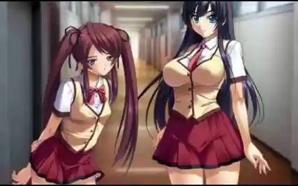 特别授业3攻略gal，特别授业3 攻略插图