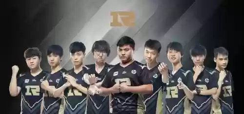 rng奇葩阵容搭配,rng选手阵容插图1 rng奇葩阵容搭配,rng选手阵容插图1