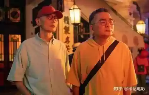 非诚勿扰之我是主编攻略，非诚勿扰的编剧是谁-插图