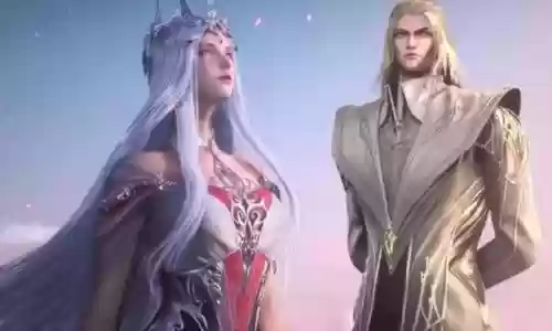 波塞西的搭配阵容,波塞西配什么暗器插图 波塞西的搭配阵容,波塞西配什么暗器插图