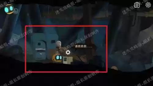 abi手游攻略，abi玩法
