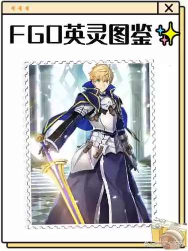 fgo哪些英灵有诅咒技能，fgox咒回插图