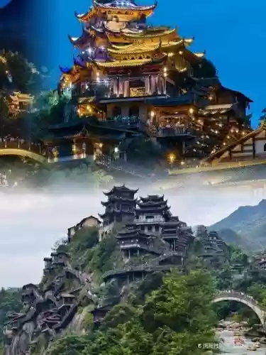 仙侠世界羽毛打宝石攻略，仙侠世界羽毛宝石打法插图1