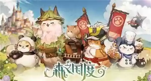 猎影攻略，猎影游戏攻略