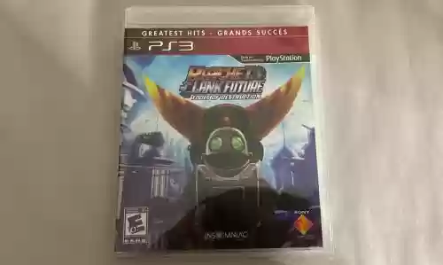 未来毁灭工具攻略,ps3未来毁灭工具攻略插图 未来毁灭工具攻略,ps3未来毁灭工具攻略插图