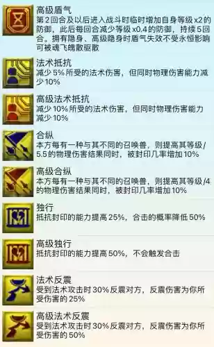 梦幻西游怎么用指令的,召唤梦幻指令插图1 梦幻西游怎么用指令的,召唤梦幻指令插图1