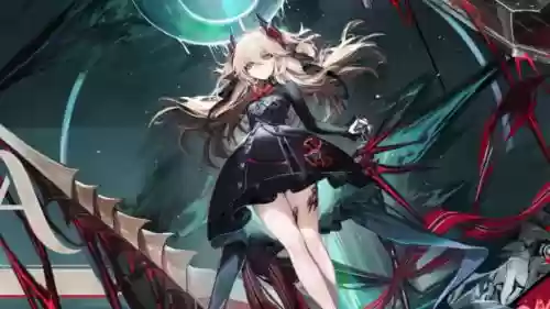 重建卡兰希尔塔攻略视频,卡兰希尔实力插图 重建卡兰希尔塔攻略视频,卡兰希尔实力插图