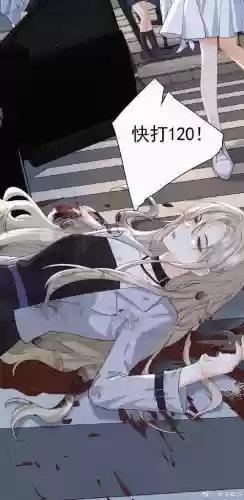 快穿攻略女配有毒1058，快穿攻略女配有毒1058章