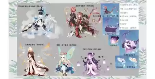 小花仙试炼系列任务攻略,小花仙试炼系列任务攻略图插图 小花仙试炼系列任务攻略,小花仙试炼系列任务攻略图插图