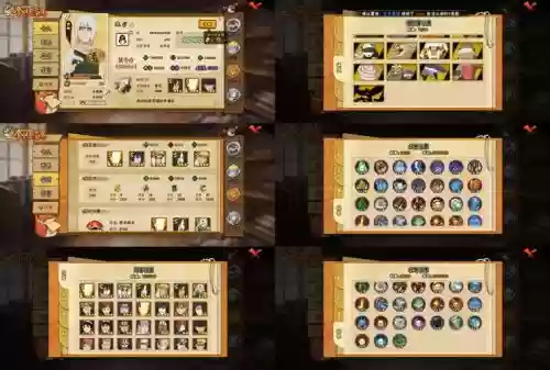 战刃传说疾风意志阵容搭配,战刃传说礼包兑换码插图 战刃传说疾风意志阵容搭配,战刃传说礼包兑换码插图