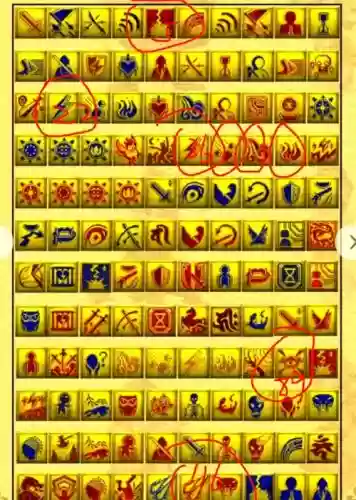 梦幻西游幻境炼妖点,梦幻西游幻境炼妖点什么技能插图 梦幻西游幻境炼妖点,梦幻西游幻境炼妖点什么技能插图