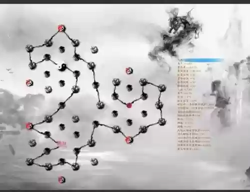 诛仙3怎样生产装备秘籍，诛仙3装备配方怎么弄插图1