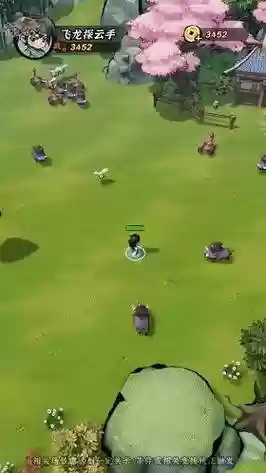 泰拉复苏之风比史诗装备好吗，泰拉复苏之风比史诗装备好吗知乎插图1