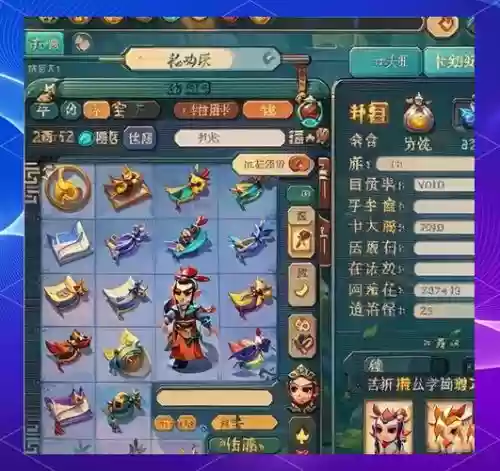 梦幻西游新版官职一轮几点，梦幻新官职系统