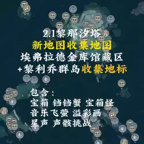thelsland的攻略,islandofthelust攻略插图 thelsland的攻略,islandofthelust攻略插图