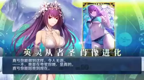 fgo满破满技能计算器，fgo满破需要多久插图