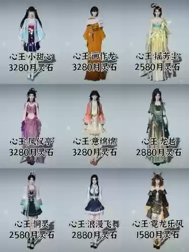 天刀pvp装备t3t4，天刀pvp装备t几做起插图