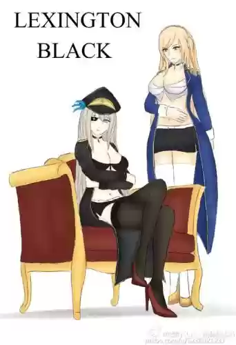 战舰少女6-4攻略，战舰少女 61掉落
