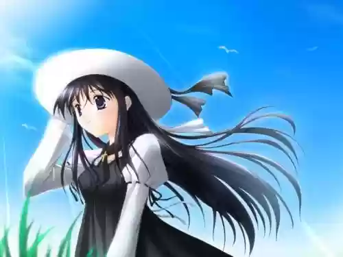 水夏a.s中文攻略，水夏as+插图1