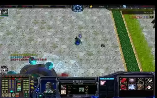 屠魔之域新手攻略,屠魔之域新手攻略视频插图1 屠魔之域新手攻略,屠魔之域新手攻略视频插图1