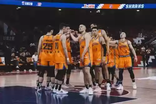 上海男篮最佳搭配阵容,上海男篮 阵容插图 上海男篮最佳搭配阵容,上海男篮 阵容插图