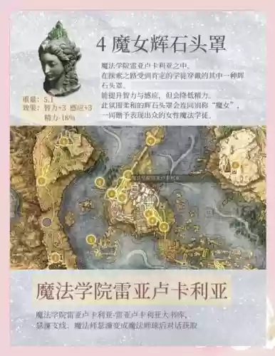 魔戒光环游戏攻略，魔戒光环游戏攻略大全插图