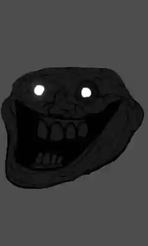 trollfacequest攻略28，trollface2下载插图
