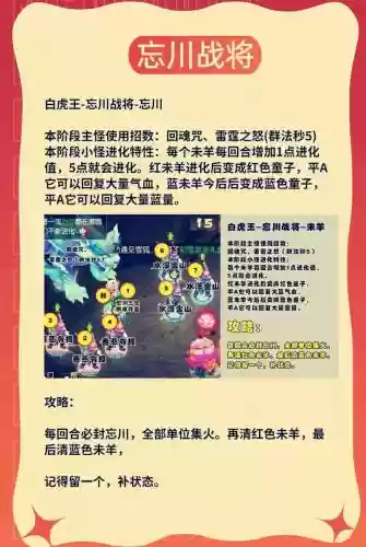 梦幻西游30级的老虎卖多少，梦幻西游老虎怎么搭配好看