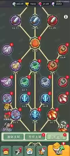 热血战歌后期攻略，热血战歌稀有boss分布插图1