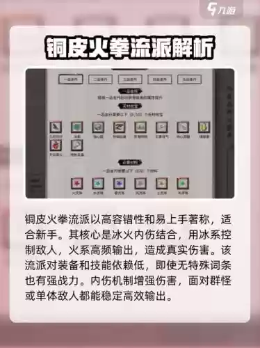 鬼谷阵容搭配，鬼谷新版本t0流派