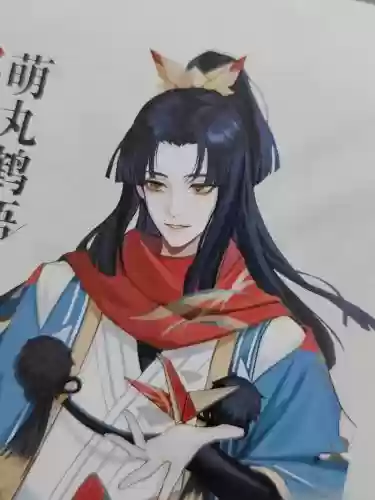 鬼切和鬼吞阵容搭配，阴阳师鬼切和鬼吞